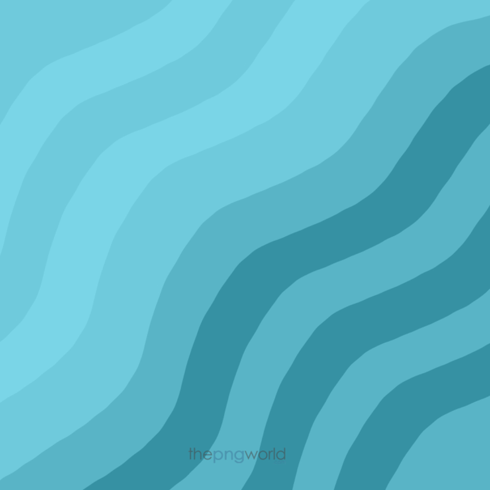 Ocean Blue Curve Gradient Bg Curve,vector,lines,jpg,gradient,shape,texture Bg,Bg HD,ocean blue,light Blue,dark blue,image,wallpaper,creative,decent,wave,unique,wavy,picture,simple